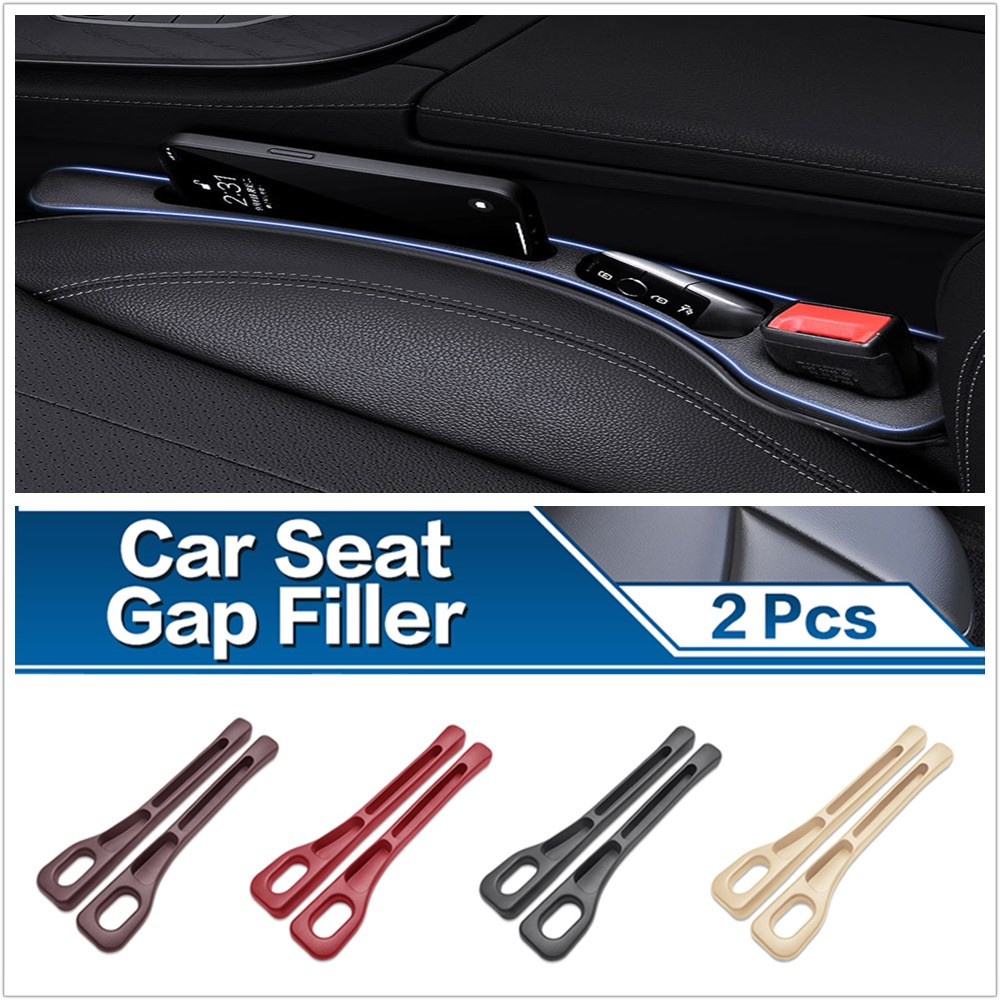 Car Accessories Quirky - 현대 I20 I30 IX35 I10 I20N