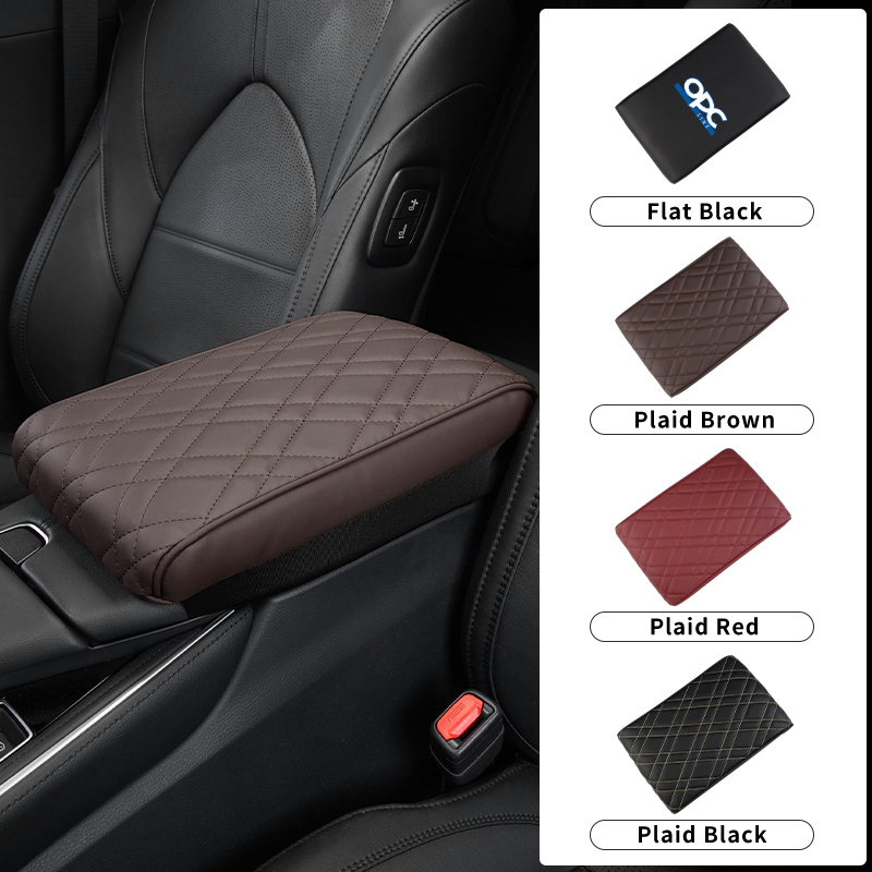 D.A.D Car Accessories - 오펠 OPC 라인 아스트라 H J