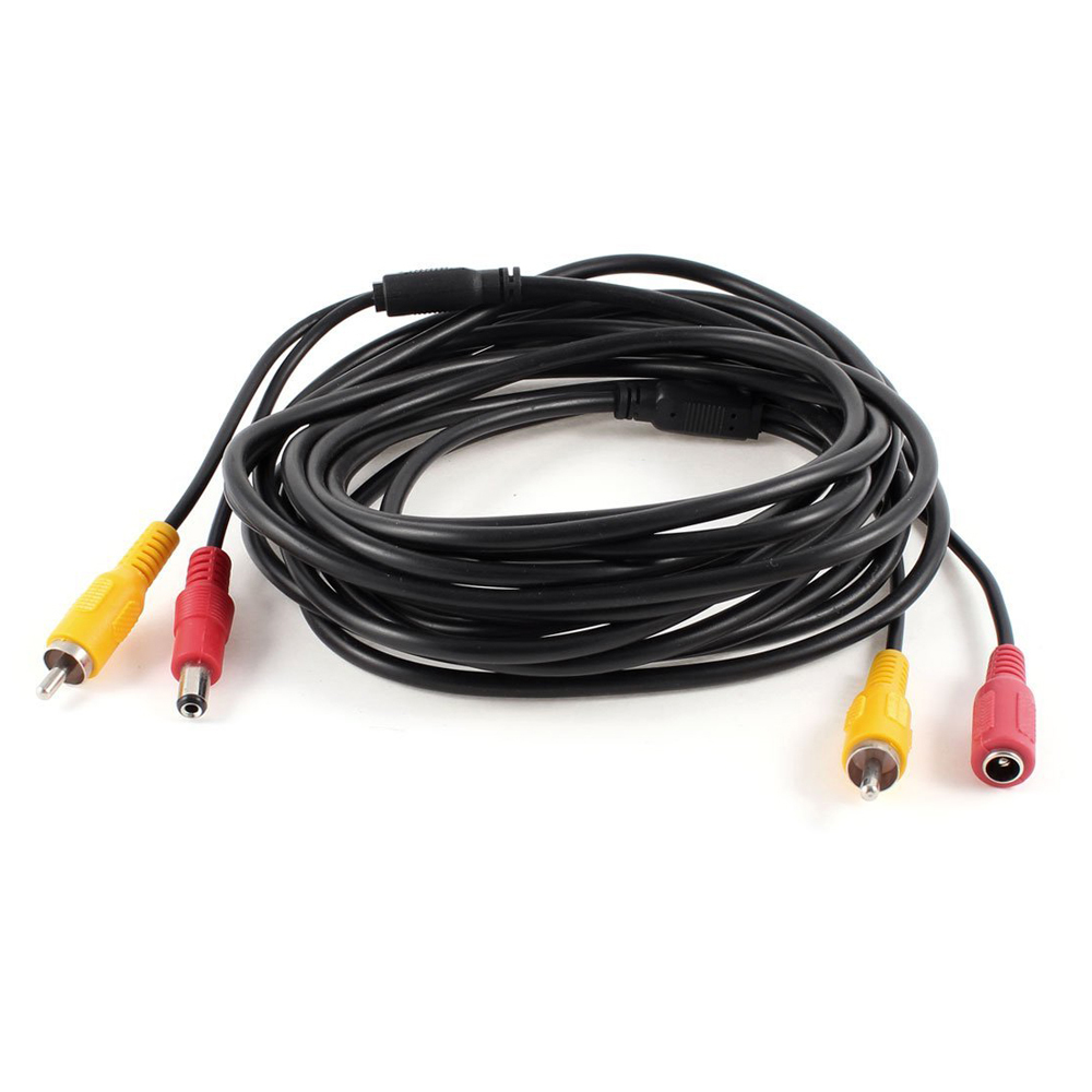 Car Accessories Online - TV CCTV 자동차 트럭 후방 카메라