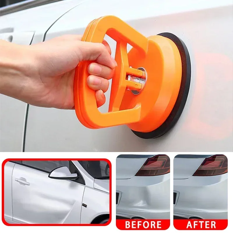 Car Accessories Online - 자동차 차체 덴트 제거 풀러 수리