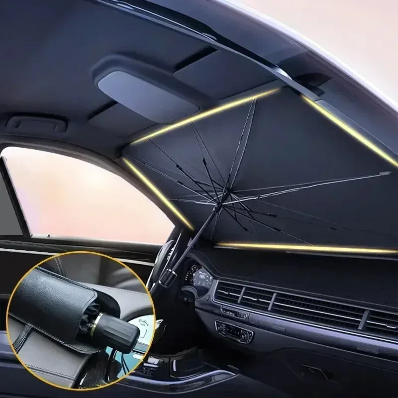 Car Accessories Quirky - 테슬라 모델 Y 모델 3 모델
