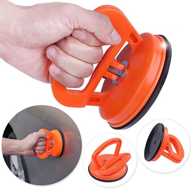 Car Accessories Online - 자동차 수리 도구 바디 수리 도구
