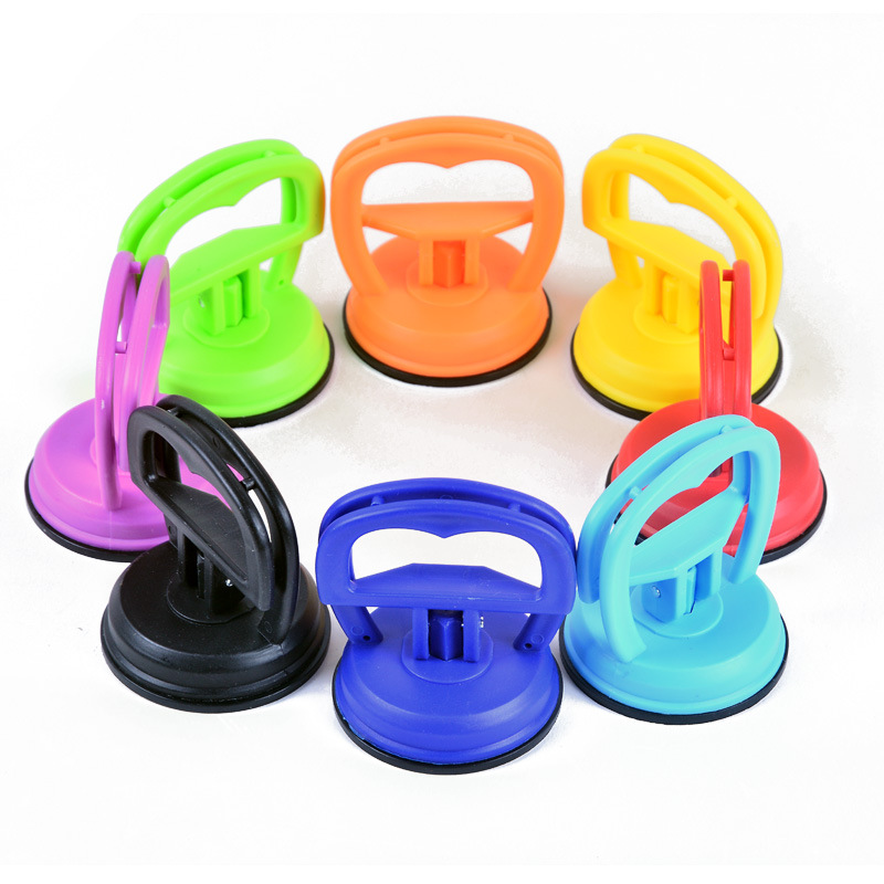Car Accessories Online - 새로운 자동차 수리 차체 수리 도구