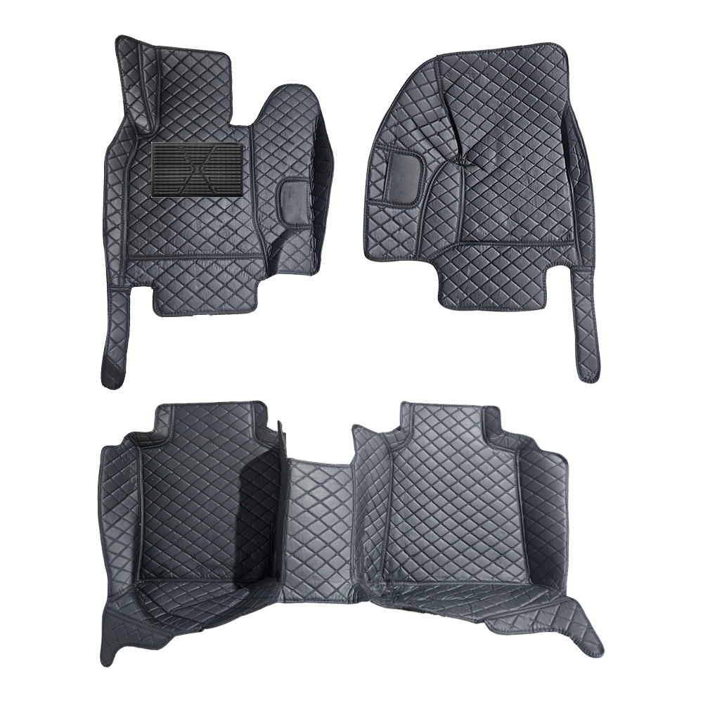 Car Accessories Quirky - 인피니티 QX70 FX30 FX35 FX37 FX50