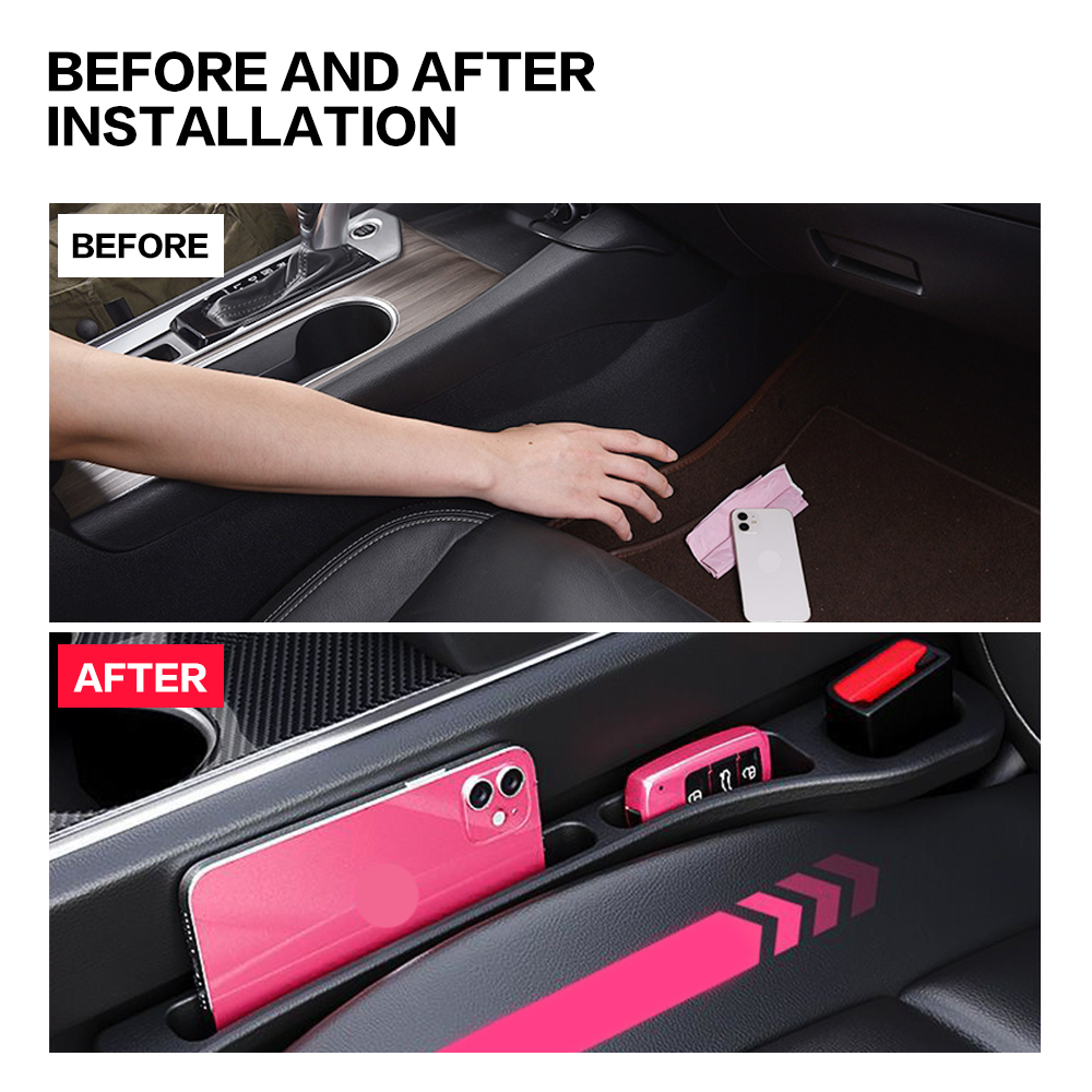 현대 I20 I30 IX35 I10 I20N GETZ  - Car Accessories Quirky 리뷰 및 가격