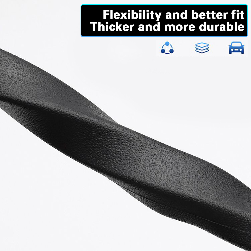 현대 I20 I30 IX35 I10 I20N GETZ  - Car Accessories Quirky 리뷰 및 가격