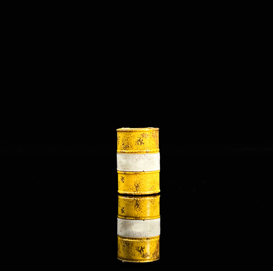 1/64 가라지 장면 미니어처 오일 배럴 레진 장면 장 - Car Accessories For Decoration 리뷰 및 가격