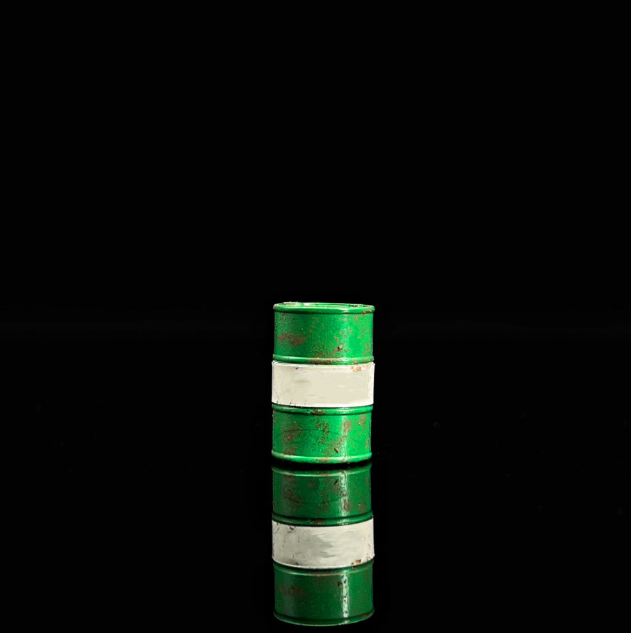 1/64 가라지 장면 미니어처 오일 배럴 레진 장면 장 - Car Accessories For Decoration 리뷰 및 가격