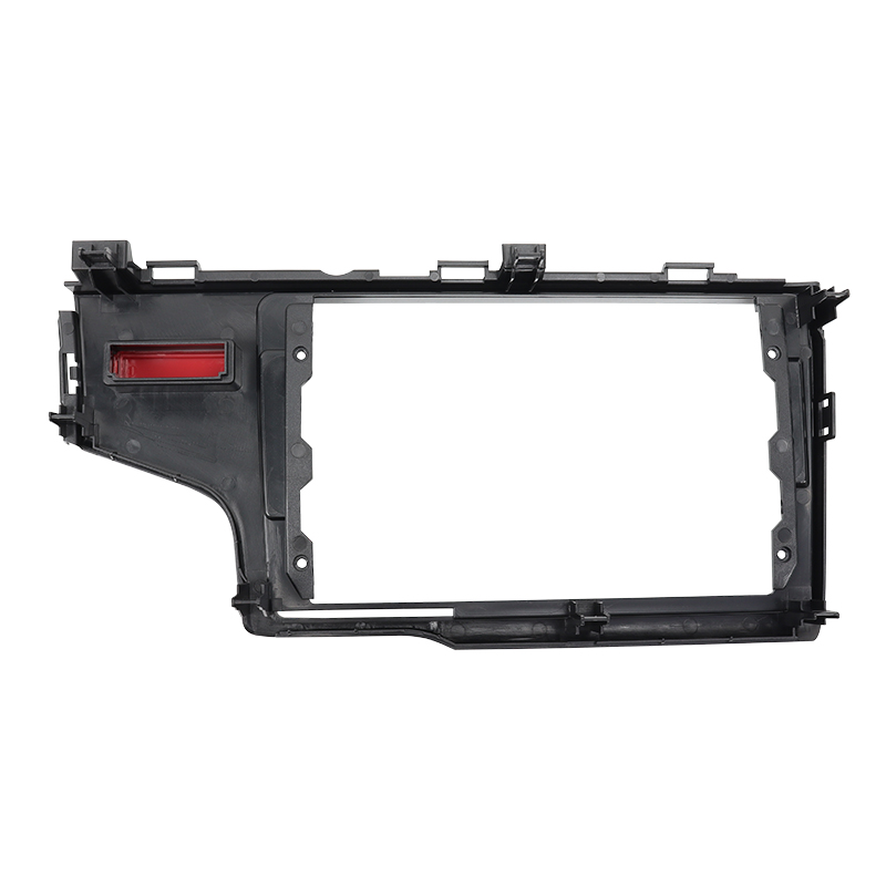 UAXDD 2 Din 2014-2019 혼다 피트 재즈 - Car Accessories Online 리뷰 및 가격