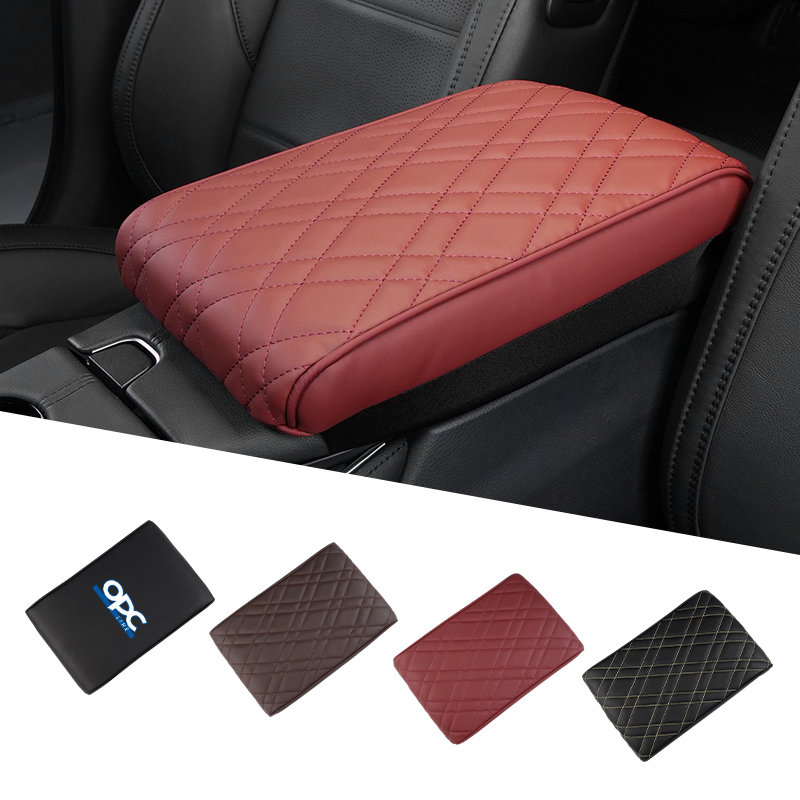 오펠 OPC 라인 아스트라 H J K 자피라 B 코르사 - D.A.D Car Accessories 리뷰 및 가격