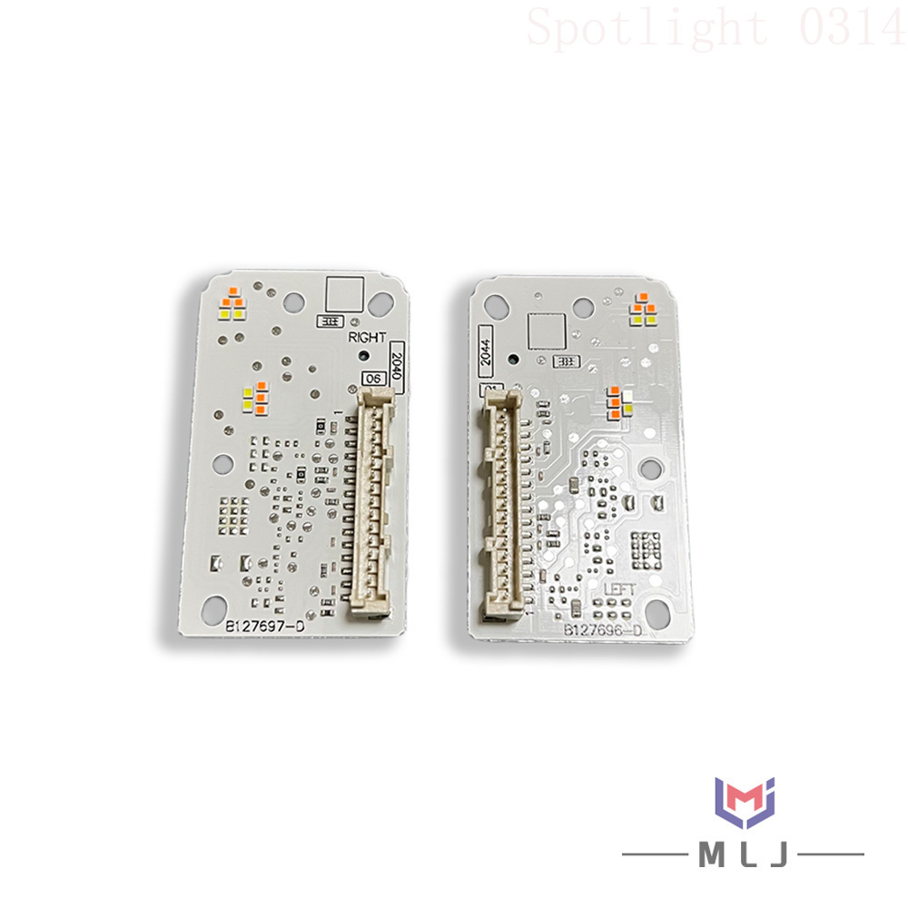 260556623R 260551566R 르노 메간 20 - D.A.D Car Accessories 리뷰 및 가격