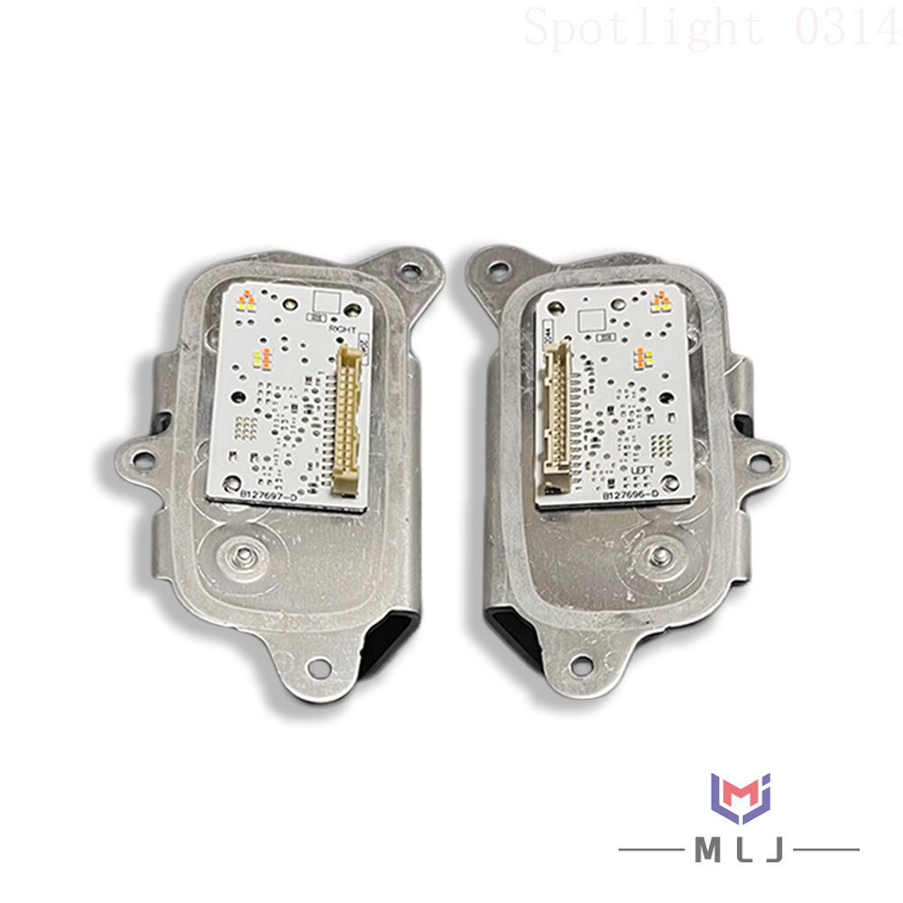 260556623R 260551566R 르노 메간 20 - D.A.D Car Accessories 리뷰 및 가격