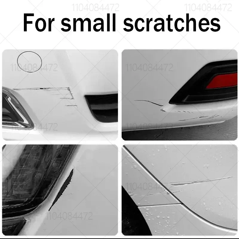 자동차 페인트 수리 펜 1972-2025 Isuzu D - D.A.D Car Accessories 리뷰 및 가격