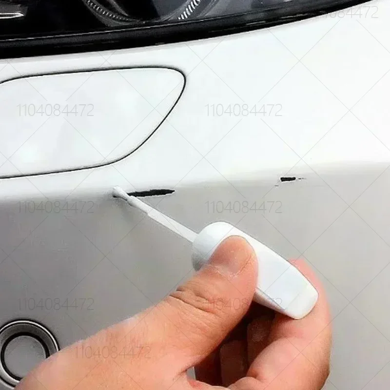 자동차 페인트 수리 펜 1972-2025 Isuzu D - D.A.D Car Accessories 리뷰 및 가격