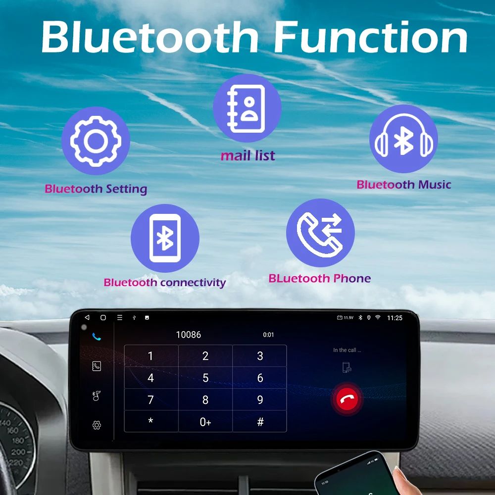혼다 CRV 2017 2018 2019 2020 202 - Car Accessories Online 리뷰 및 가격