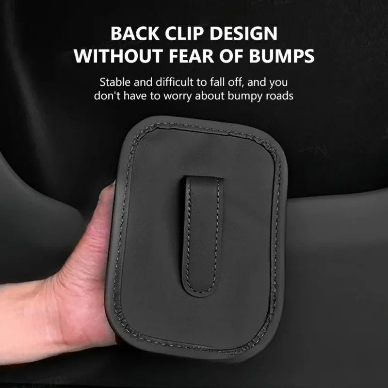 차량 도어 컵홀더 가죽 자동차 음료수 거치대 수납함 자 - Car Accessories Quirky 리뷰 및 가격