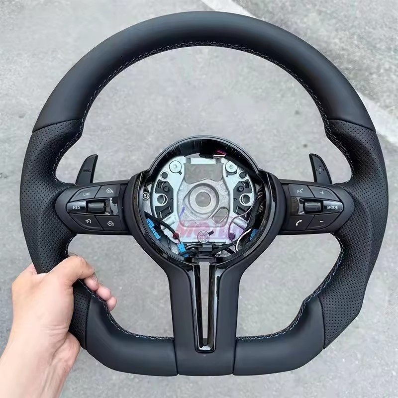 BMW F10 F22 F30 F34 F32 F82 E7 - Car Accessories Quirky 리뷰 및 가격