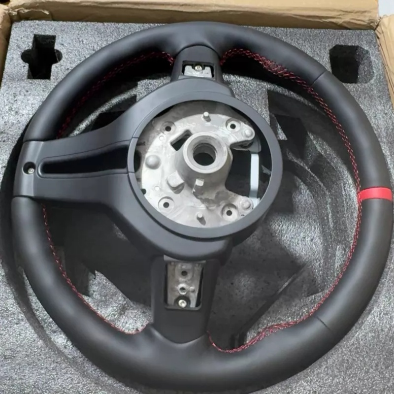 BMW F10 F22 F30 F34 F32 F82 E7 - Car Accessories Quirky 리뷰 및 가격