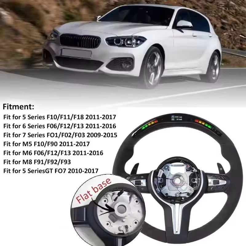 BMW F10 F22 F30 F34 F32 F82 E7 - Car Accessories Quirky 리뷰 및 가격