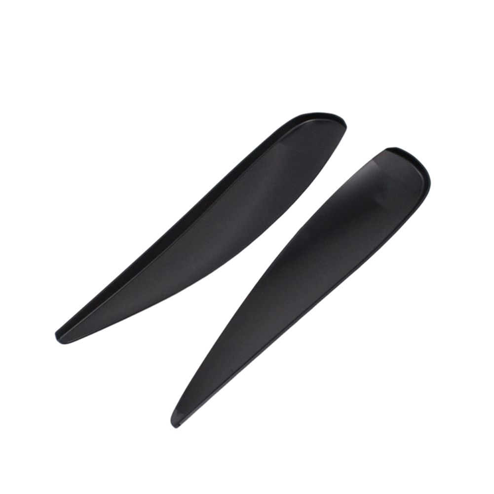 헤드 라이트 눈썹 눈꺼풀 커버 Vauxhall For  - D.A.D Car Accessories 리뷰 및 가격