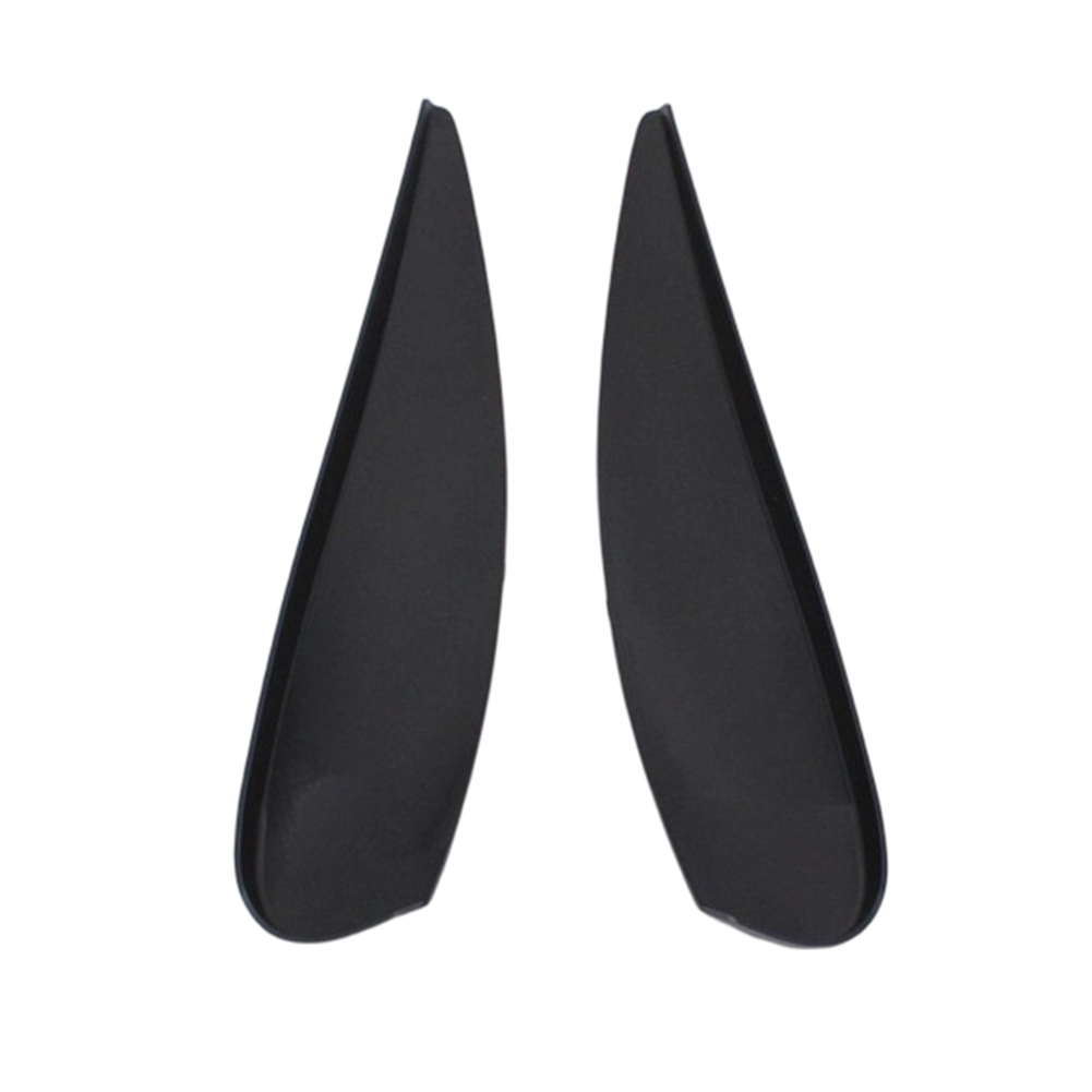 헤드 라이트 눈썹 눈꺼풀 커버 Vauxhall For  - D.A.D Car Accessories 리뷰 및 가격