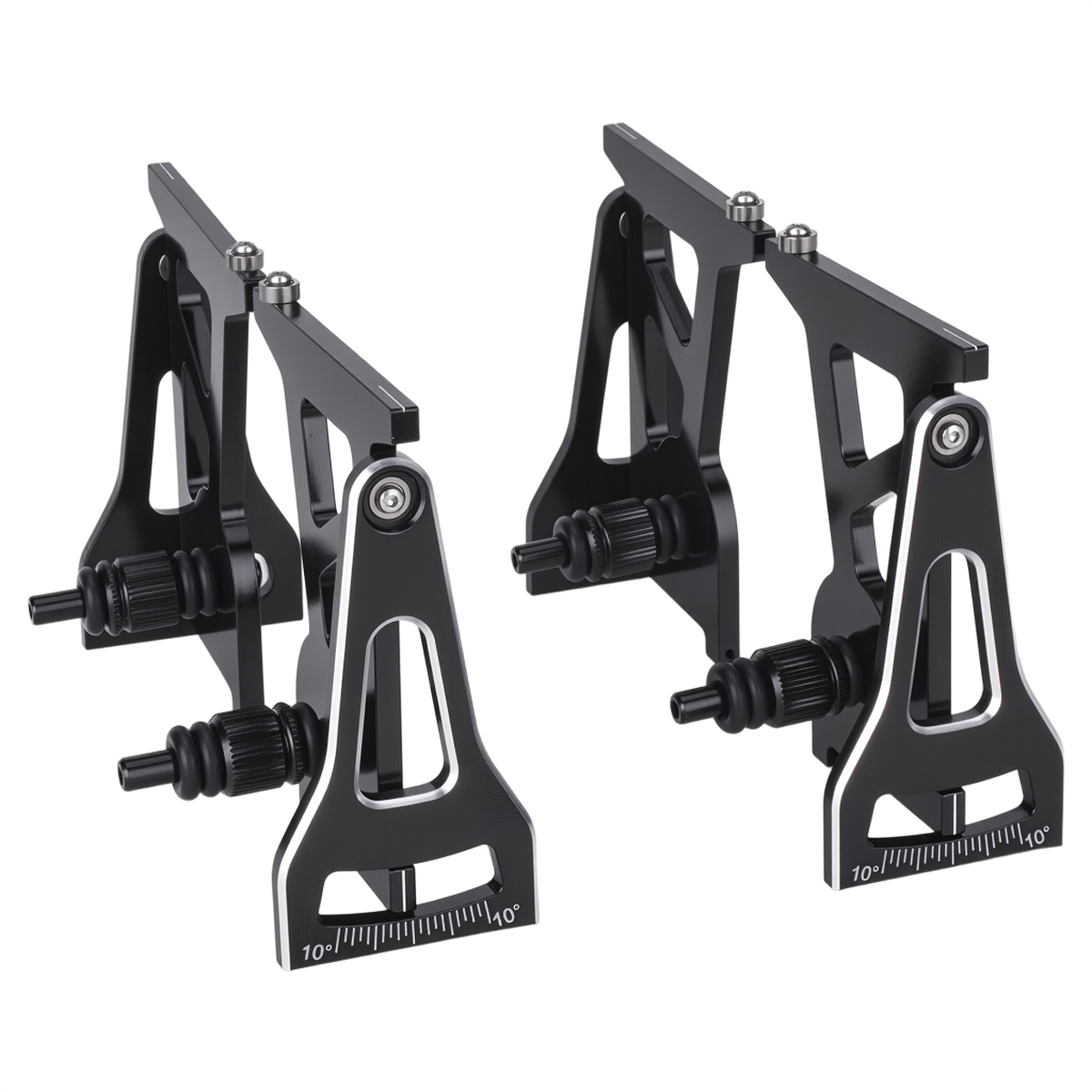 1/24 LOSI Micro-B 1/28 원격 제어 온 - Car Accessories Online 리뷰 및 가격