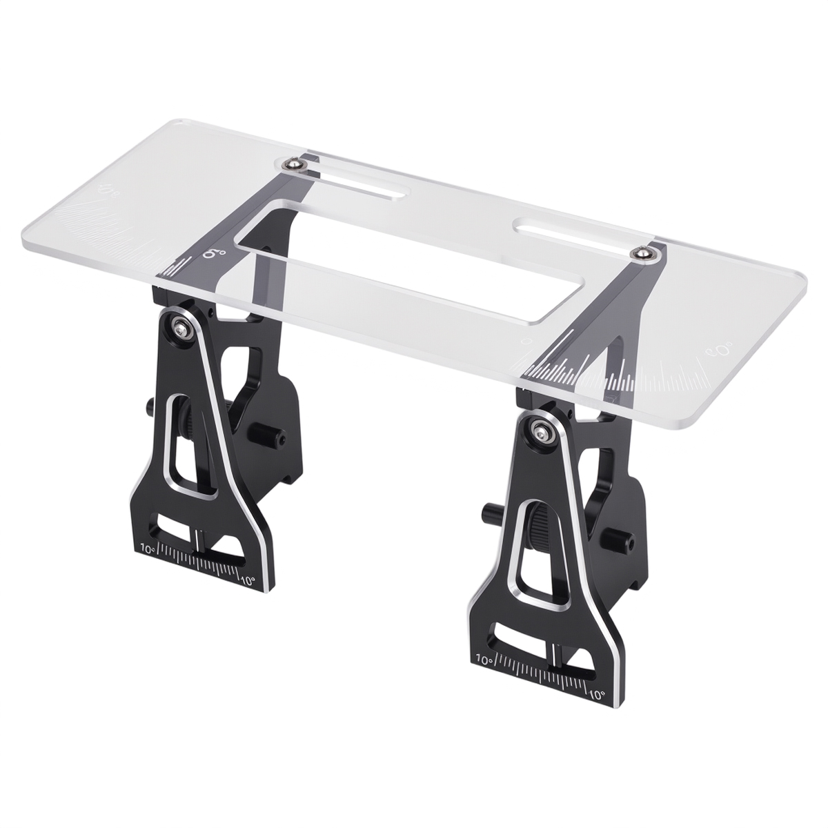 1/24 LOSI Micro-B 1/28 원격 제어 온 - Car Accessories Online 리뷰 및 가격