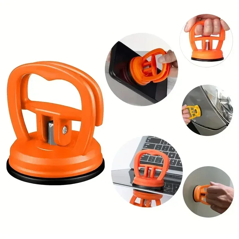 자동차 차체 덴트 제거 풀러 수리 도구 흡착 컵 덴트  - Car Accessories Online 리뷰 및 가격