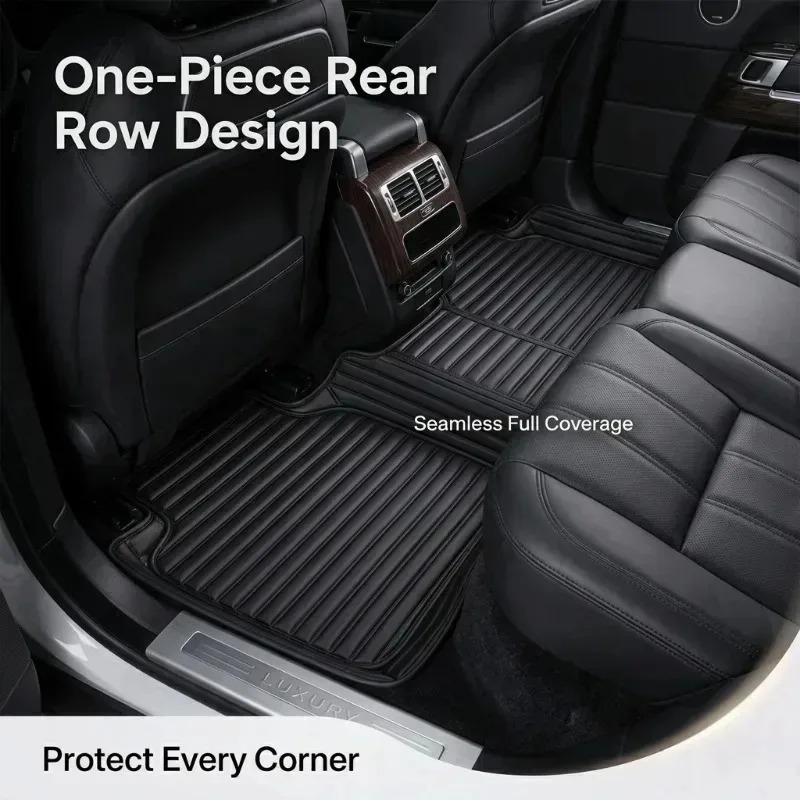 현대 엘란트라 CN7 2020-2026 맞춤형 3D 자 - Car Accessories Quirky 리뷰 및 가격