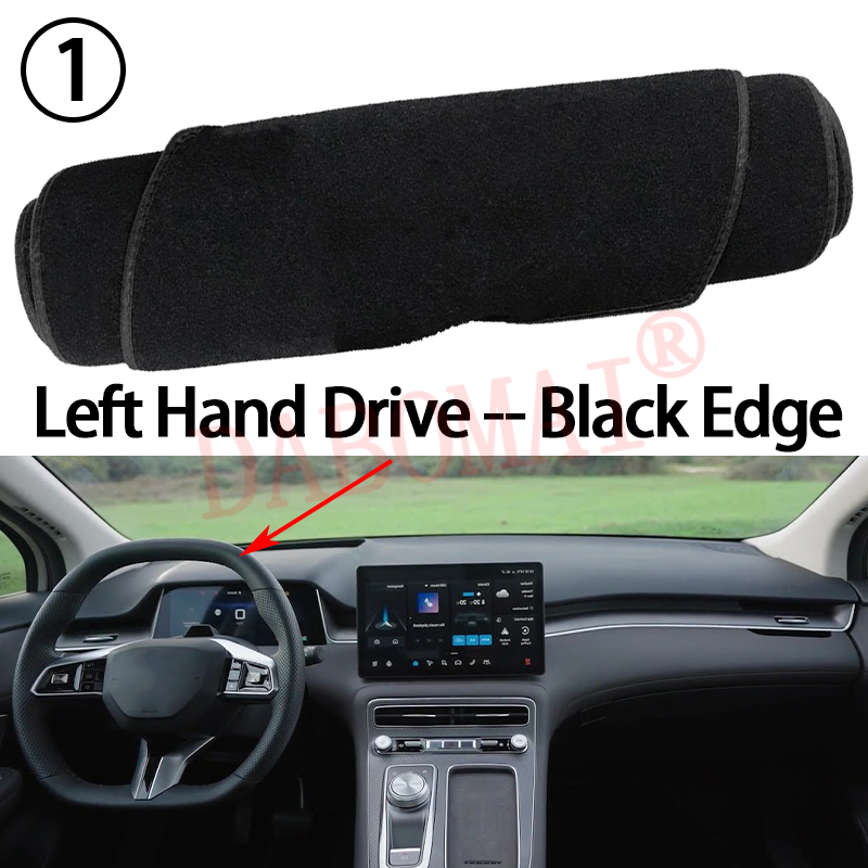 MG MGS6 EV ES39 2025 2026+ 차량용 - Car Accessories Quirky 리뷰 및 가격