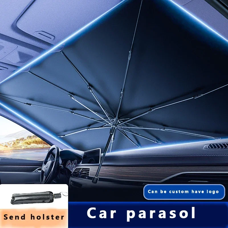 테슬라 모델 Y 모델 3 모델 X 모델 S 로드스터 차 - Car Accessories Quirky 리뷰 및 가격
