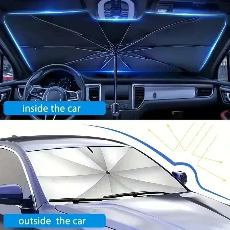 테슬라 모델 Y 모델 3 모델 X 모델 S 로드스터 차 - Car Accessories Quirky 리뷰 및 가격