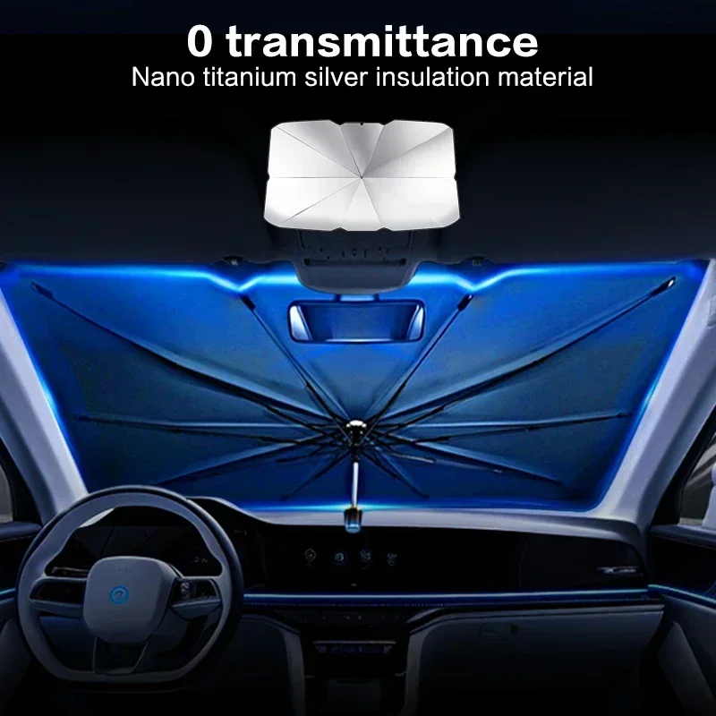 테슬라 모델 Y 모델 3 모델 X 모델 S 로드스터 차 - Car Accessories Quirky 리뷰 및 가격