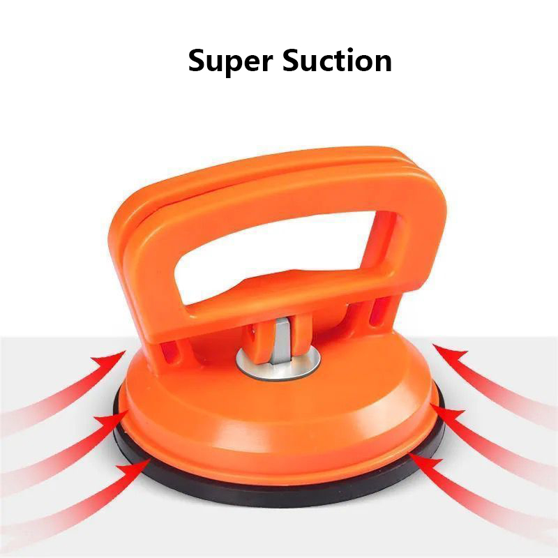 자동차 수리 도구 바디 수리 도구 흡입 컵 덴트 제거  - Car Accessories Online 리뷰 및 가격