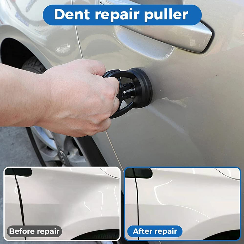 자동차 수리 도구 바디 수리 도구 흡입 컵 덴트 제거  - Car Accessories Online 리뷰 및 가격