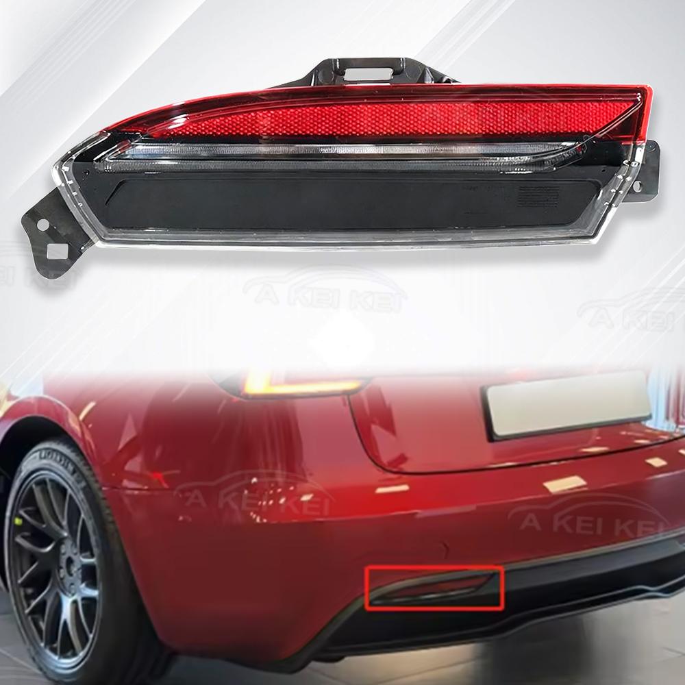 테슬라 모델 3 2023-2025 차량용 액세서리 LE - D.A.D Car Accessories 리뷰 및 가격
