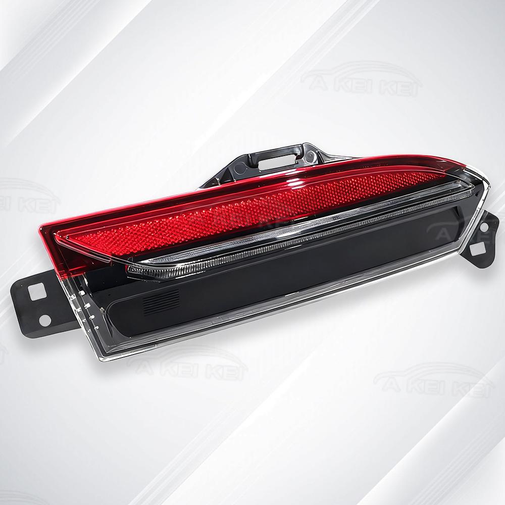 테슬라 모델 3 2023-2025 차량용 액세서리 LE - D.A.D Car Accessories 리뷰 및 가격