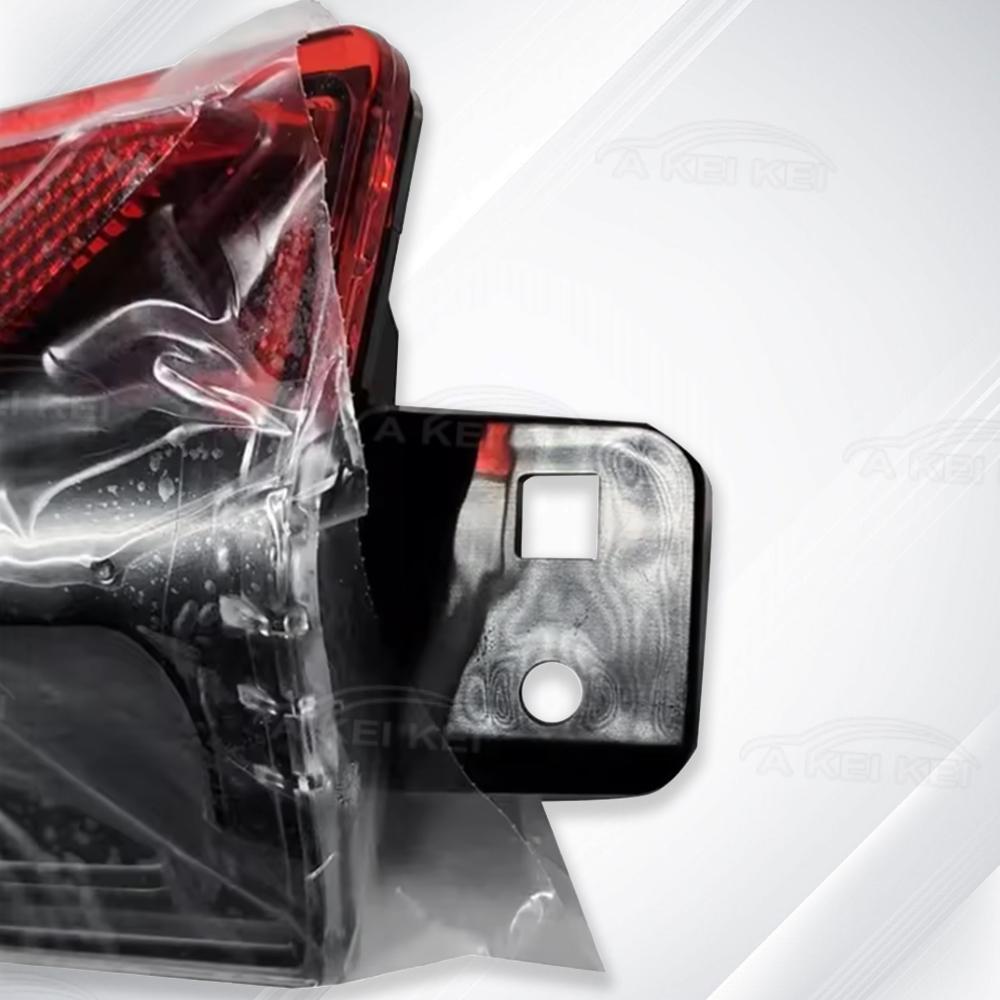 테슬라 모델 3 2023-2025 차량용 액세서리 LE - D.A.D Car Accessories 리뷰 및 가격