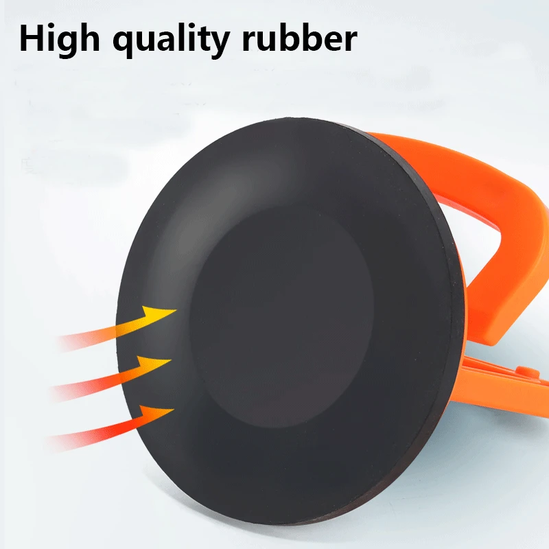 새로운 자동차 수리 차체 수리 도구 흡착컵 덴트 제거기 - Car Accessories Online 리뷰 및 가격