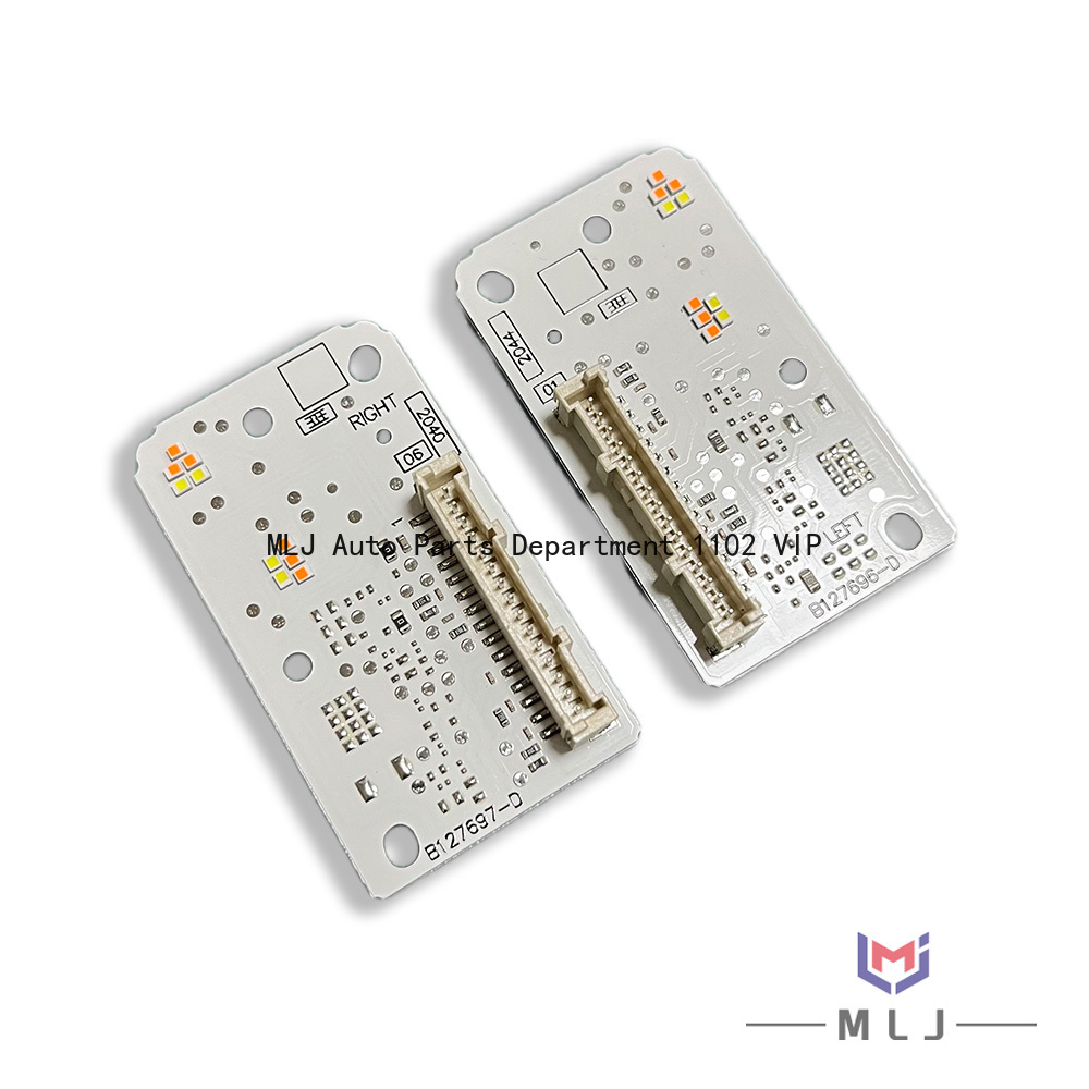 B127696-D B127697-D 르노 메간 2021 - D.A.D Car Accessories 리뷰 및 가격