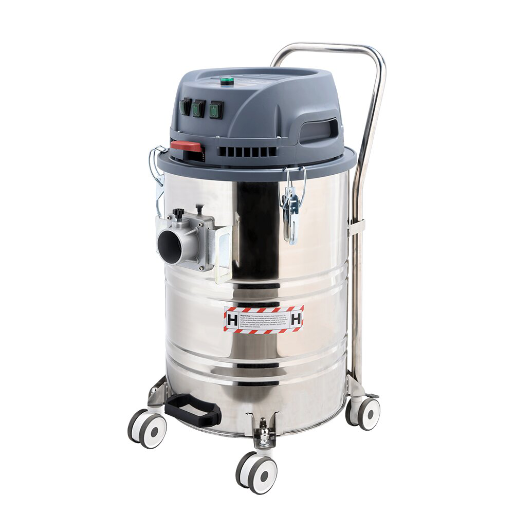 소형 전기 산업용 진공청소기 (세차용) 3600W 70 - Car Vacuum Cleaner 리뷰 및 가격