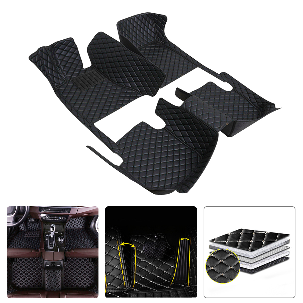 인피니티 QX70 FX30 FX35 FX37 FX50  - Car Accessories Quirky 리뷰 및 가격