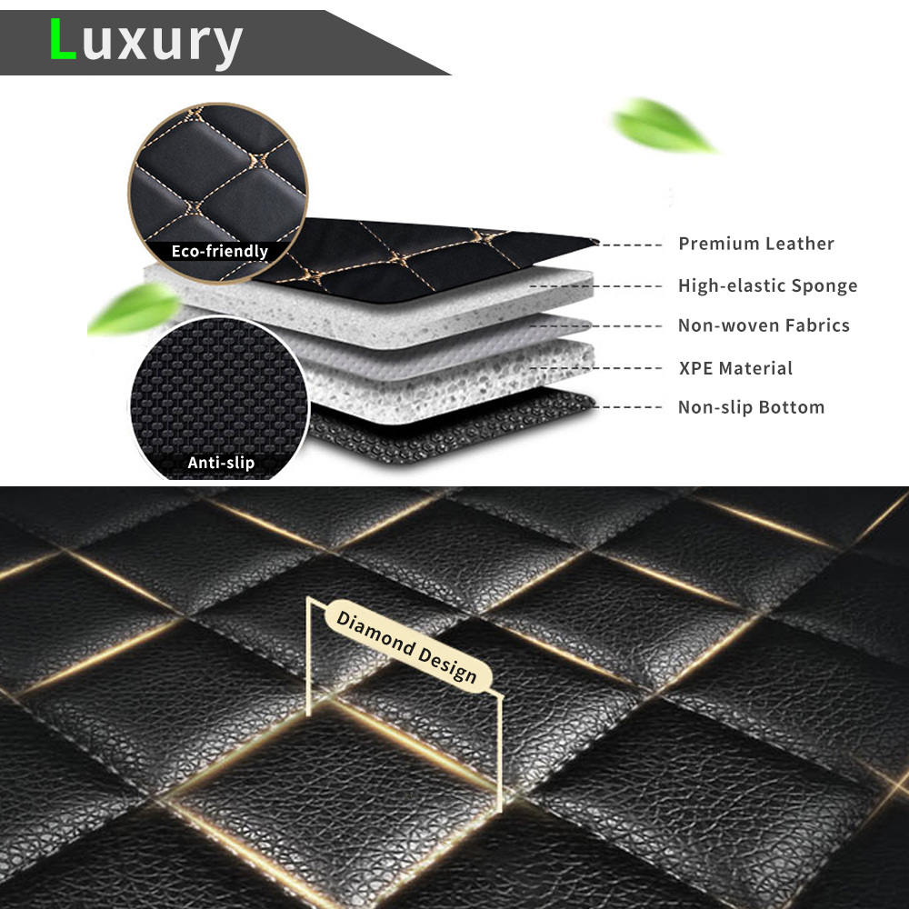 인피니티 QX70 FX30 FX35 FX37 FX50  - Car Accessories Quirky 리뷰 및 가격